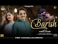 Download Lagu Barish | Ajmal Sajid | Latest Saraiki Song | (Official Video) | Ajmal Sajid Official