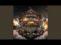 Download Lagu Panoptikum
