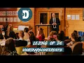 Download Lagu Dien God #3 Lezing ds. P.J. de Raaf | Voorjaarsconferentie 2023
