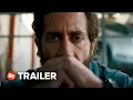Download Lagu Guy Ritchie's The Covenant Trailer #1 (2023)