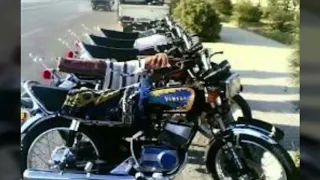 محروس الشغري حفلة بيت السليك 