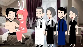 بحرية الفراندة بحرية البحرية         تصميمى     دندنها