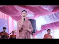 Download Lagu RIKA RAFIKA ll GORESAN HATE ll PANGANTEN ll MENCUG ll LD PRO