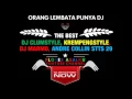 Download Lagu REMIX DJ KU ANTA 2016 YOU TUBE