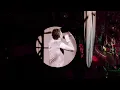 Coldplay - Hymn for the Weekend | Live at Wembley Stadium London | 3 September 2025