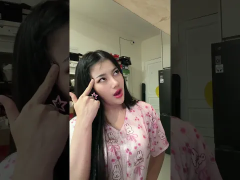 tidak mau membayangkan wkwk