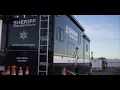 Montana man charged with murder as search for woman s body continues