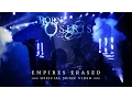 Download Lagu BORN OF OSIRIS - Empires Erased (Official Music Video)