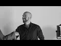 End I - Giancarlo Erra (Music Video)