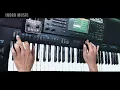Download Lagu kembalikanlah dia versi keyboard yamaha psrsx700 style manuall dangdut koplo