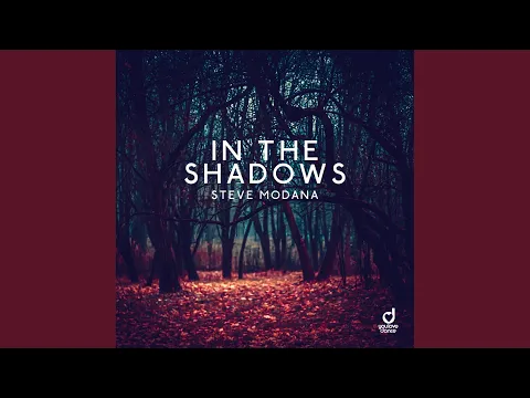 Download MP3 In the Shadows