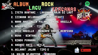 lagu rock indonesia terbaik 2026 cover iyeth bustami laksmana raja di laut