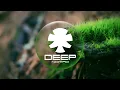 Lavern - Hold On