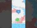 Falling Crowd Source Code - Get Unity Code