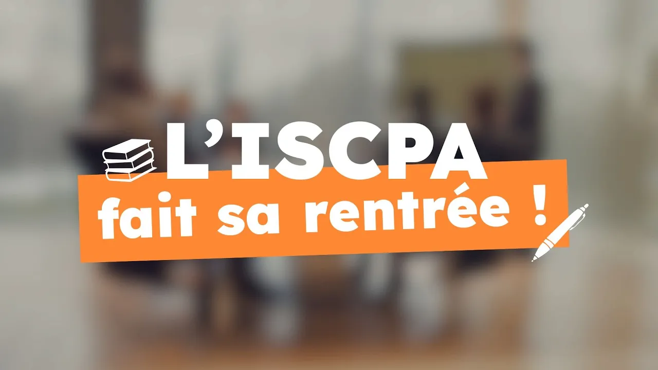 generic-rte-media-video-thumbnail