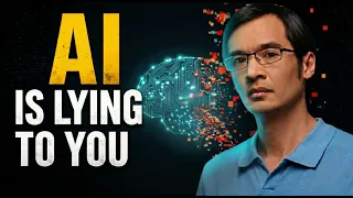 Terry Tao: "LLMs Are Simpler Than You Think – The Real Mystery Is Why They Work!"