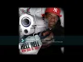 Hell Rell - God Must Love Me