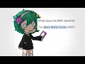 what does be bmf mean xmindyy - 001