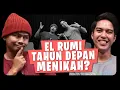 Download Lagu NGOMONGIN JODOH EL RUMI! - OMWEN