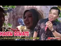 Download Lagu Lagu Jambi Kasih dihati Cipt Radinal Cvr Jimy Arr Sigit New dua putri Teluk Langkap