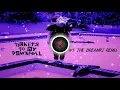 Download Lagu Machine Gun Kelly - Drunk Face (W3 the Dreamrz Remix) + Guitar Playthrough