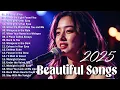 Download Lagu Love song 💖 Sweet Romantic Love Songs || Beautiful Sad Love Songs Vol || New Song Playlist 2025