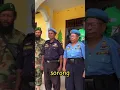 Download Lagu salam Juang