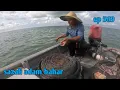 Memancing dan merawai ep.569