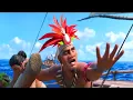 Moana - We Know The Way - Hebrew (Subs+Translation)