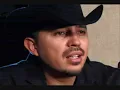 Me Encantaria Fidel Rueda Estreno Oficial 2011