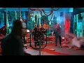 Daughtry "Artificial"