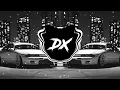 Download Lagu plenka - Call Me (PHONK REMIX)(slowed+reverb