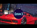 Download Lagu GTA 5 ( Trap Remix ) Lowrider Liberty City 1 hora )