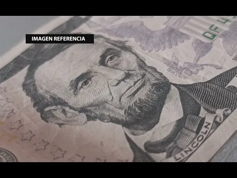 Billetes 5G la nueva modalidad de falsificación que circula por redes sociales