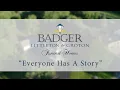Badger Funeral Homes