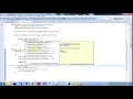 3 Formatting Data as JSON Practical Android Java Development Part 56 YouTube