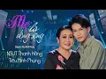 Download Lagu MẸ LÀ DÒNG SÔNG ( Tg : Tiêu Minh Phụng )  | Nghệ Sĩ Thanh Hằng - Tiêu Minh Phụng