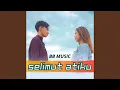 Download Lagu Selimut Atiku