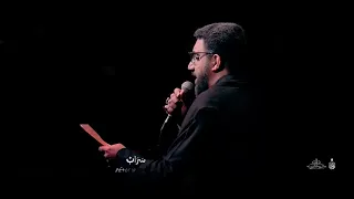 نوحي ياحميدة   سيد سلام الحسيني  دندنها