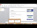 9 Webview and Uses Permissions Java - Making the web browser