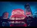 Download Lagu Richard Clayderman   Concert in Korakuen 1983
