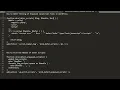 How to add defer to Enqueued JavaScript Files in WordPress