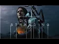 Death Stranding dunkview