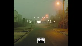 Narr / 39Gor - Ura Tanum Mez