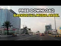 Download Lagu Saudi arabia backsound musik No copyright #VOL28