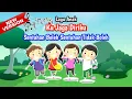 Download Lagu Lagu Anak Ku Jaga Diriku - Sentuhan Boleh Sentuhan Tidak Boleh Terbaru