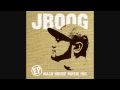 Download Lagu j boog - waiting on the rain