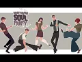 Download Lagu Northern Soul   After Midnight Mix
