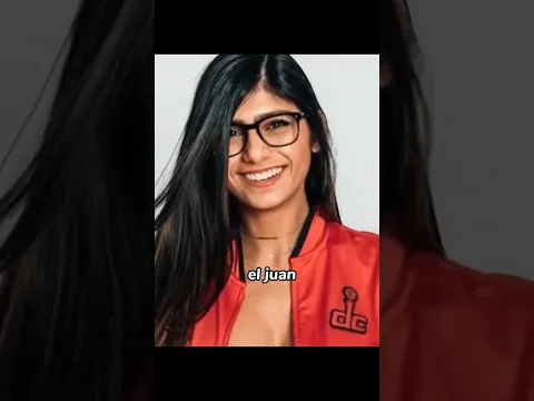 mi madre me llama¨: mis amigos al toque shorts memes diego juan
