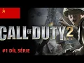 Download Lagu Call of Duty 2 – Začátek hry (Ruská kampaň) | #1